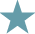 Asset 3GLM RFBC star4.png